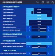 pcgw fortnite.